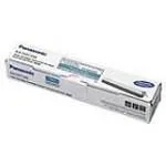 Toner panasonic kx - fatc506x cian 4000 paginas kx - mc6015sp -  kx - mc6255sp