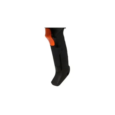 MANGO PISTOL GRIP POINT MOBILE PM451/PM452