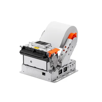 IMPRESORA KIOSKO BIXOLON BK3-21VaA USB/SERIE 80MM VERTICAL