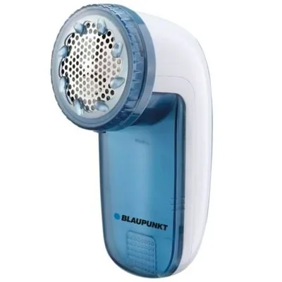Quitapelusas Blaupunkt BP5017