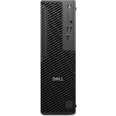 Ordenador dell pro max slim fcs1250 u7 - 265 -  32gb -  ssd 1tb -  w11p