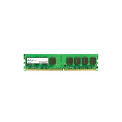 Memoria ram servidor  dell 32gb ddr4 dimm 3200mhz