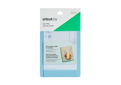 Cricut 2007968 base de corte