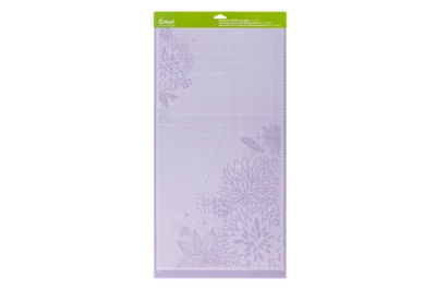 Cricut 2003602 base de corte