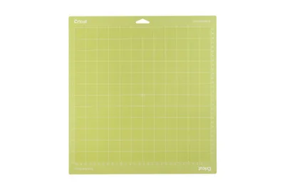 Cricut 2007793 base de corte