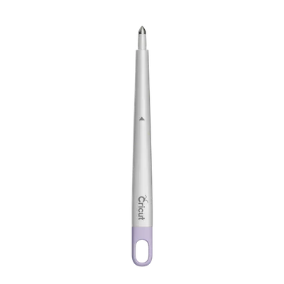 Cricut 2006699 pieza y accesorio para máquinas de corte para bricolaje Lápiz stylus para rayado