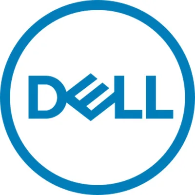 Ordenador dell pro tower essential qvt1260 u7 - 265k -  16gb -  ssd 512gb -  w11p