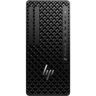 Ordenador hp z1 tower g1i workstation u7 - 265 -  16gb -  ssd 512gb -  w11p