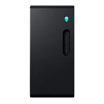 Ordenador gaming dell alienware aurora act1250 u7 - 265kf -  32gb -  ssd 2tb -  rtx 5070 12gb -  w11h