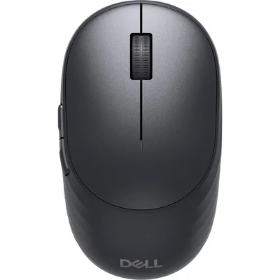 Raton inalambrico dell pro 7 ms746 negro