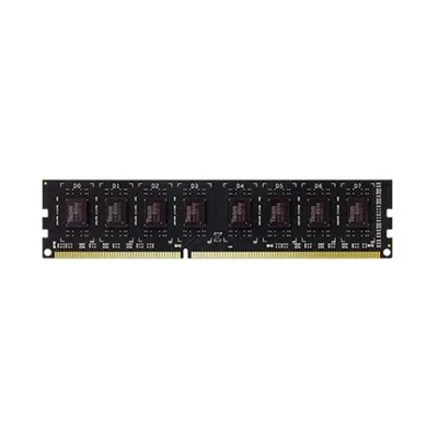 Memoria ram ddr3 8gb teamgroup elite - 1600mhz - pc3 12800 - dimm - cl11