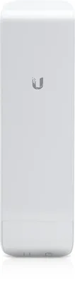 Antena ubiquiti nsm2 nanostation m2 2.4ghz 11dbi mimo arimax