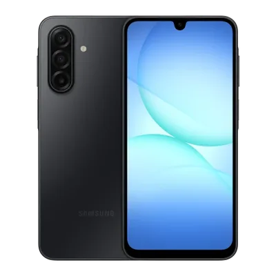 SAMSUNG GALAXY A17 5G 128GB