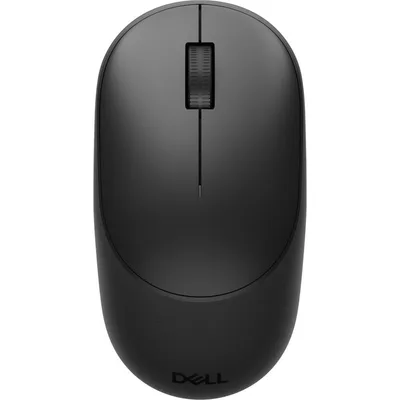 Raton inalambrico dell pro 5 ms526 negro