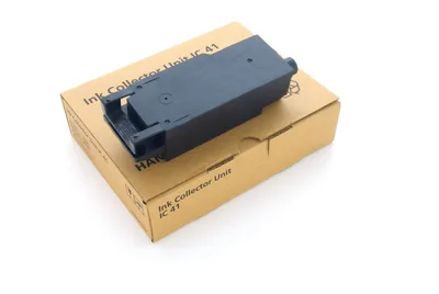 Unidad colectora ink ricoh 405783 sg3110 -  sg 2100n  - sg 3110dn - 3110dnw y sg3100snw - 3110sfnw  - sg 7100dn  aficio sg k3100dn -  27000 paginas