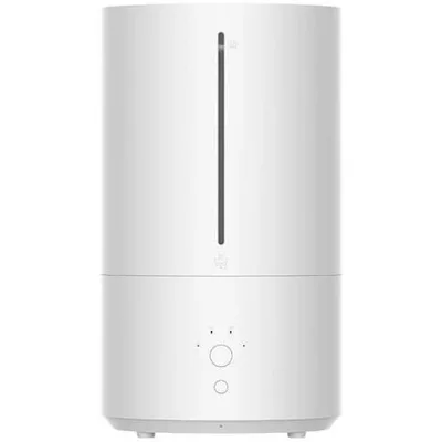 Humidificador Xiaomi Smart Humidifier 2/ Capacidad 4.5L