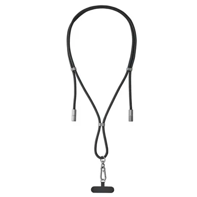 Cable usb tipo c intenso 1.65m -  macho - macho -  negro
