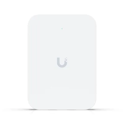 Punto acceso inalambrico ubiquiti u7 - iw unifi