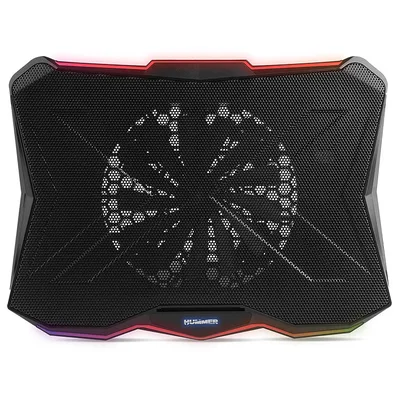 Base refrigeracion nox hummer pro stand rgb