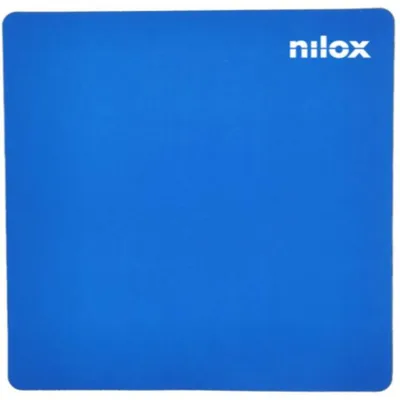 Alfombrilla nilox nxmp013 240 x 240