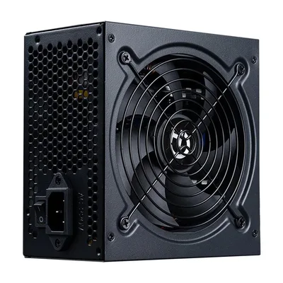 Fuente alimentacion hiditec psu rx750 gaming atx 750w