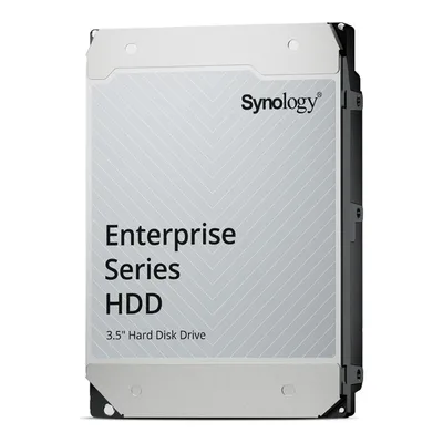 Disco duro interno hdd synology hat5320 - 4tb 4tb 3.5 pulgadas 512mb 7200rpm sata 6gb - s