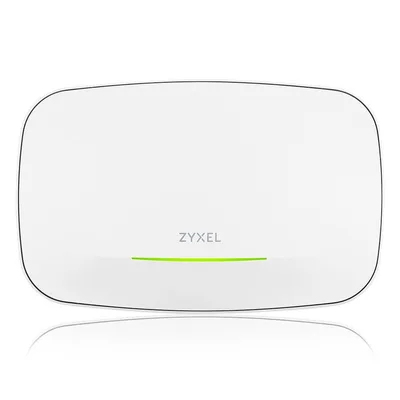 Punto acceso zyxel nwa240be 1 puerto