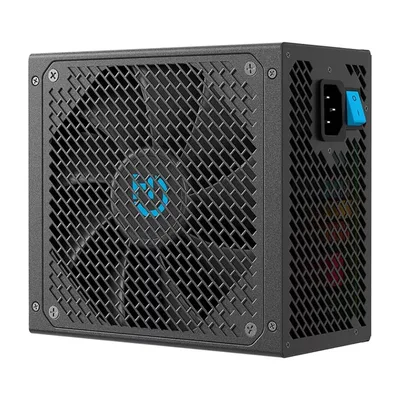 Fuente alimentacion hiditec bz750 v2 80plus bronze atx 750w