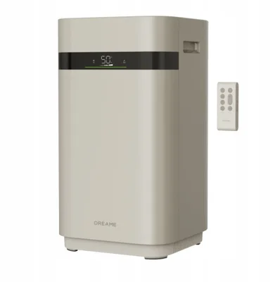 DREAME HUMIDIFICADOR H40