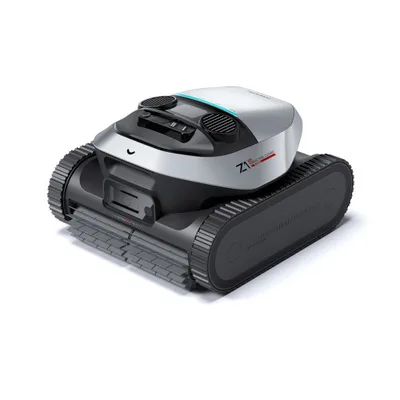 Dreame Z1 Pro Robot limpiafondos para piscina