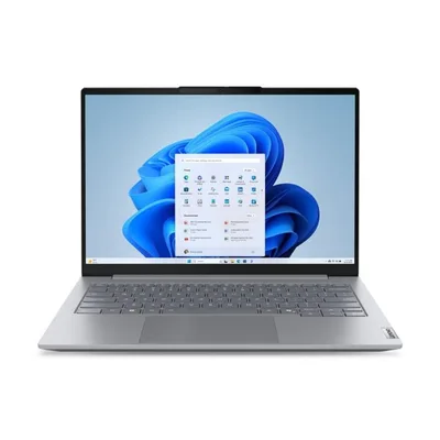Portatil lenovo thinkbook 14 g8 ial u5 - 135h -  16gb -  ssd 512gb -  14 pulgadas -  w11p