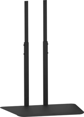 I3CONNECT LIFT 4 BANDEJA PARA ORDENADOR PORTÁTIL (OPCIONAL) - SIZE (LXWXH): 505 X 370 X 72MM - 4 KG (10010882)