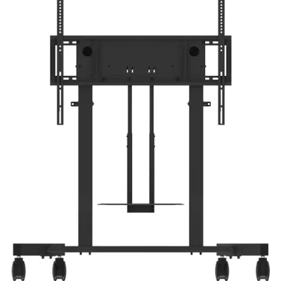 I3CONNECT LIFT 4 PIE MÓVIL - SIZE (LXWXH): 1035 X 230 X 150 MM - 11 KG (10010880)