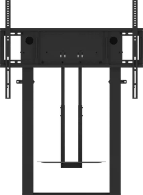 I3CONNECT LIFT 4 A PARED / PARTE COMÚN - SIZE (LXWXH): 1150 X 772 X 134 MM -  30 KG (10010881)