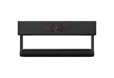 I3CONNECT I3CAMERA PRO 4K WEBCAM 120GRADOS FOV (10010149)