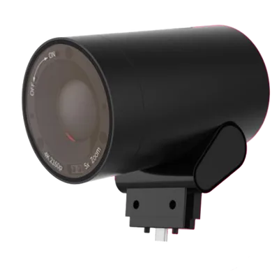 I3CONNECT I3SIXTY 3 - CAMERA  (10010660)