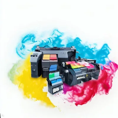 Toner compatible dayma hp cf237x - 37x - negro 25.000 pag. premium