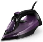 Philips 5000 series Plancha de vapor serie 5000 DST5030/80