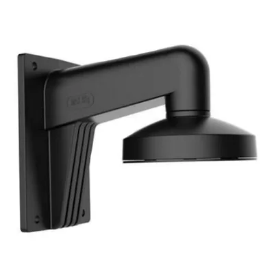 Hikvision DS-1273ZJ-130-TRL(Black) Wall mount