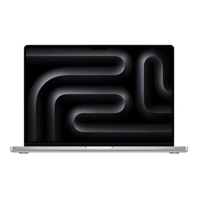 Portatil apple macbook pro 16 apple m4 36gb ssd 1tb 16.2 pulgadas
