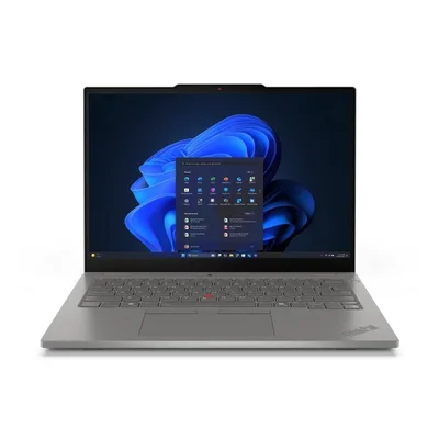 Portatil lenovo thinkpad l13 2 - in - 1 g6 u5 - 225u -  16gb -  ssd 512gb -  13.3 pulgadas -  w11p