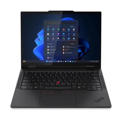 Portatil lenovo thinkpad t14s u7 - 255u -  32gb -  ssd 1tb -  14 pulgadas fhd+ -  w11p