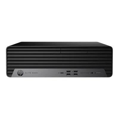 Ordenador hp elite sff 800 g9 i7 - 14700 16gb ssd 512gb