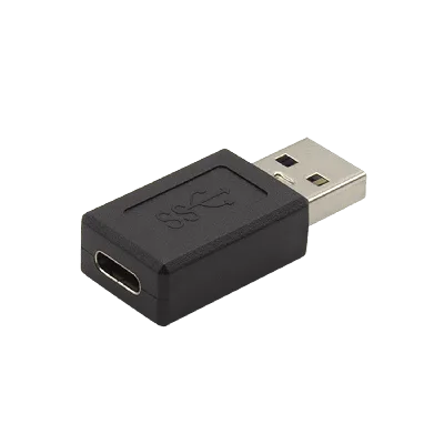 Adaptador i - tec usb 3.0 - 3.1 a usb - c (10 gbps)