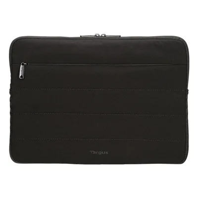 Funda targus tbs975gl para portatil 16 pulgadas negro