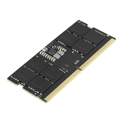 Memoria ram goodram ddr5 sodimm 5600mhz 16gb cl40