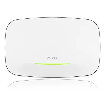 Punto de acceso zyxel nwa210axv2 - eu0101f