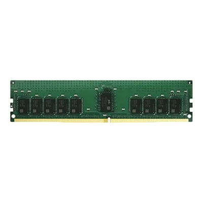 Memoria ram ddr4 32gb synology registrada