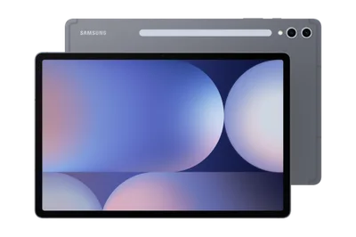 Samsung Galaxy Tab S Galaxy Tab S10 Plus Wi-Fi