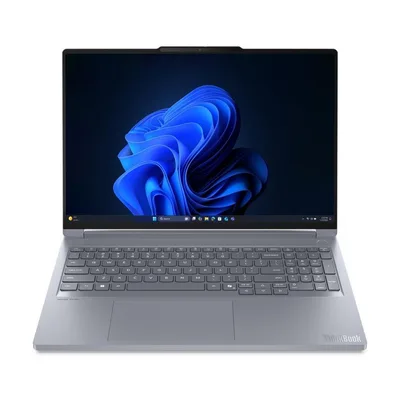 Portatil lenovo thinkbook 16p g6 r9 - 8940hx -  32gb -  ssd 1tb -  rtx 5060 8gb -  16 pulgadas -  w11p